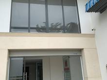 Hình ảnh Cho thuê nhà 2 mặt tiền chung chủ lối đi riêng làm văn phòng 125m2 gần