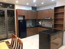 Hình ảnh Giỏ hàng cho thuê Lavila Kiến Á mới nhất, giá cực tốt giá chỉ từ 19tr