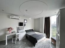 Hình ảnh Cho thuê Trang Chủ MB66.COM / Đăng Ký Tặng 66K giá rẻ cao cấp đầy đủ tiện nghi Giải Phóng - Tân Bình