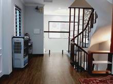 Hình ảnh Nhà Xuân Phương 50m2 Đẹp Mới, Chủ Xây Tâm Huyết, Ô tô, Nhiều Tiện Ích
