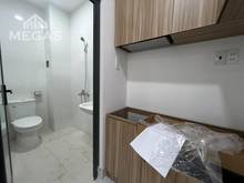 Hình ảnh Phòng mới xây không chung chủ full nội thất quận Tân Bình
