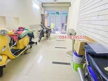 Hình ảnh I nhà phân lô ngõ ngụy như kon tum, thanh xuân, hà nội. hiếm, đẹp,