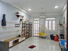 Hình ảnh Bán nhà HXH - Bành Vân Trân - P 7 - Tân Bình - 5x13m - 3 tầng - 4pn