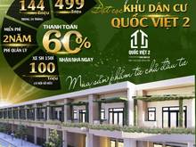 Hình ảnh Nếu anh chị lo về nơi ở hoàn chỉnh để sinh sống thì em lo