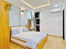 Hình ảnh 1PN-MÁY GIẶT RIÊNG KDC Trung Sơn cạnh Lotte Mart - Him Lam Quận 7