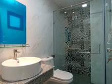 Hình ảnh Cho thuê Trang Chủ MB66.COM / Đăng Ký Tặng 66K studio XÔ VIẾT NGHỆ TĨNH sang chảnh