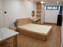Hình ảnh 📌📌 Studio có Cửa Sổ lớn nằm ngay ở đường lớn tiện lợi di chuyển