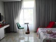 Hình ảnh Bán gấp nhà chính chủ 59m2 1T2L đường số Lương Định Của P.An Khánh Q.2