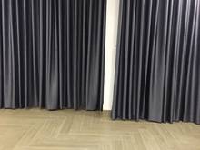 Hình ảnh MỚI RA! MT khu nổi tiếng Hồ Biểu Chánh, P11, PN (6x14m) 84m2, 3 tầng