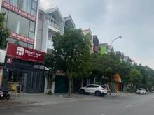 Hình ảnh Cho thuê nhà phố Việt Hưng 3 tầng, 120m2, mọi loại hình kinh doanh🎀