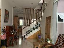 Hình ảnh Cần bán nhà mặt tiền Đường số 7, BHH, dt 70.4m2, ngang 4m05