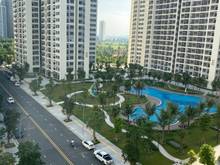 Hình ảnh Bán Trang Chủ MB66.COM / Đăng Ký Tặng 66K Vinhomes Grand Park Q.9 căn 2pn2wc.