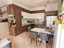 Hình ảnh Chính Chủ Cho Thuê Nhà Nguyên Căn Phan Đăng Lưu Quận Bình Thạnh