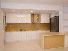 Hình ảnh Cho thuê Happy Valley dt 135m2, 3PN, 2WC giá 34tr/tháng. Lh: 090916889
