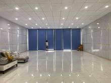 Hình ảnh Cho thuê kho đường 10m5 gần bến xe