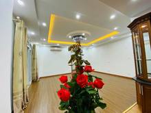 Hình ảnh Bán gấp chung cư 54 Hạ Đình : 92m2 , 2PN giá rẻ 2.57 tỷ