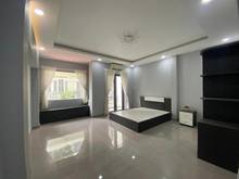 Hình ảnh Nhà Phạm văn hai giá bán lỗ chỉ 1 tỷ 8 có thương lượng