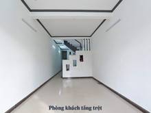 Hình ảnh 🔰Bán nhà  Mặt tiền đường 27/4 - P. Phước Hưng - Gần Công An Tp Bà Rịa