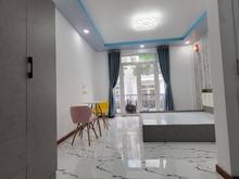 Hình ảnh Phòng dịch vụ mới xây, sạch đẹp, thoáng mát, QL13, Thủ Đức