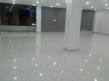 Hình ảnh Cho thuê mb văn phòng đường Nguyễn Hoàng 200m2 lầu 1