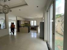 Hình ảnh Cho thuê villa 10x20 hầm 2 lầu Áp Mái giá 50 tr/ tháng gần Metro Q2