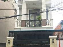 Hình ảnh Bán nhà Ngay mặt tiền 970 sát Nguyễn Duy Trinh, Phú Hữu DTS120m2 5 tỷ