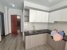 Hình ảnh Bán chung cư CT4B Bắc Linh Đàm - nhà mới giá rẻ