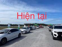 Hình ảnh Bán đất nền VSIP2, 70m2 thổ cư 100%, SHR giá Trang MB66.COM Chính Thức - MB 66 Uy Tín 500 triệu (60%)