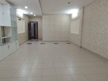 Hình ảnh Cho thuê nhà làm Văn phòng 100m2 3 lầu sân thượng đường Vũ Tông Phan 5