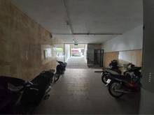 Hình ảnh Giảm 4 tỷ, Bán nhà Trần Duy Hưng, 120m2, 8 tầng, 32 tỷ