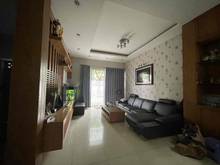 Hình ảnh Cho thuê villa compound Lương Định Của 140m2 3 lầu sân thượng giá 50 t