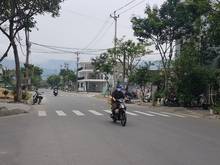 Hình ảnh Giảm 300tr, Bán đất biển 2 lô Lk Mt Tân Thái 4 sát Hồ Nghinh, Sơn Trà
