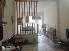 Hình ảnh PHố Định Công Thượng, 65M2, 5 Tầng, MT 4 M, Ô TÔ , KD, GIÁ 3,85 TỶ.