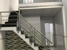 Hình ảnh Bán nhà gần đại học Kinh tế, 95m2, quận 10, 2 tỷ 260