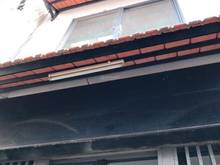 Hình ảnh Siêu phẩm nhà riêng Điện Biên Phủ, hoàn công đầy đủ, 29m2, hơn 2 tỷ