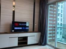 Hình ảnh Mb6623 nạp rút nhanh chóng Nội Thất mới 100% cho thuê_3 phòng ngủ_Sadora_Sala Q2