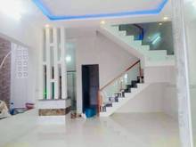 Hình ảnh Bán Nhà 1 Lầu Xây Mới Gần Nhà Thờ, P. Tam Hiệp, Biên Hoà, Đồng Nai