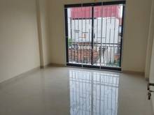 Hình ảnh Chính chủ bán bán Vĩnh Quỳnh ngõ 3m ngõ thông thoáng trước lô góc