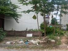Hình ảnh Bán đất cổ linh, long biên, 48m2, giá 4,2 tỷ, lô góc, xây nhà cực đẹp