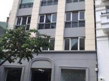 Hình ảnh Cho thuê gấp đoạn đẹp nhất phố Hội Vũ, Hoàn Kiếm mặt tiền 10m, 4 tầng