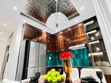 Hình ảnh Thời điểm này không Trang MB66.COM Chính Thức - MB 66 Uy Tín thì khi nào mua nửa ạ