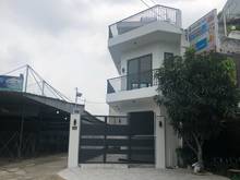 Hình ảnh Cho thuê lô góc 2 MT P.Sơn Kỳ Q.Tân Phú kdoanh cafe