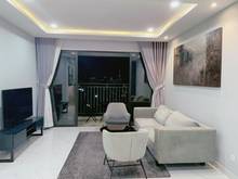 Hình ảnh Cho thuê sky garden 3PN 2WC giá 15 triệu