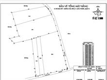 Hình ảnh Đất Mặt Tiền Cầu Đình Quận 9, 15000 m2 Giá Mb6623 phiên bản mới nhất 210 TỶ