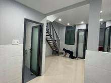 Hình ảnh Nhà chính chủ cần bán 32m2, quận 10, 2 tỷ 388