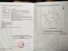 Hình ảnh Chỉ hơn 1 tỷ nhận ngay nhà mới hưng lộc cạnh chợ cọi đón tết quý mão