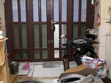 Hình ảnh Bán nhà 1 trệt 1 lầu hẻm 1886 Huỳnh Tấn Phát Nhà Bè