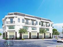 Hình ảnh Khu phố MB66 là nhà cái hàng đầu tại Việt Nam mang đến trải nghiệm cá cược đỉnh cao đạt chuẩn châu âu lần đầu tiên suất hiện tại bến cá