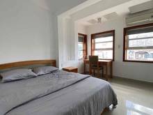 Hình ảnh 🔥 ONLY 12,5mil For One-bedroom apartment in BINH THANH 💞