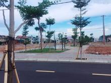 Hình ảnh Chuyển nhà, sang nhanh lô đất thổ cư ngay chợ Thống Nhất